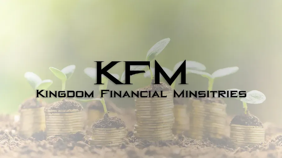 kfm logo 1 16x9